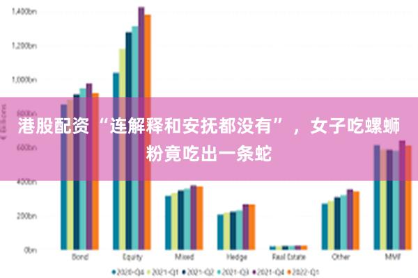 港股配资 “连解释和安抚都没有” ，女子吃螺蛳粉竟吃出一条蛇